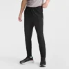 Pantalones MVP, con tecnología de absorción de la humedad, C Logo