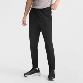 Pantalones MVP, con tecnología de absorción de la humedad, C Logo