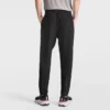 Pantalones MVP, con tecnología de absorción de la humedad, C Logo