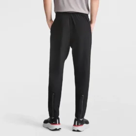Pantalones MVP, con tecnología de absorción de la humedad, C Logo