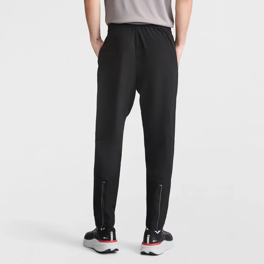 Pantalones MVP, con tecnología de absorción de la humedad, C Logo