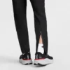 Pantalones MVP, con tecnología de absorción de la humedad, C Logo