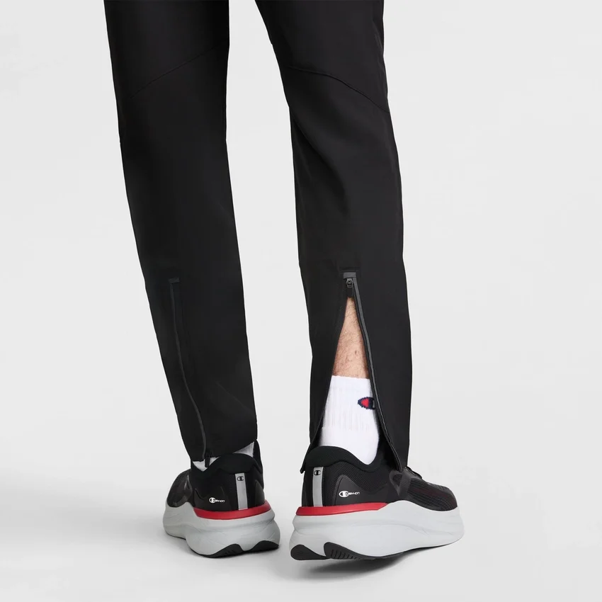 Pantalones MVP, con tecnología de absorción de la humedad, C Logo