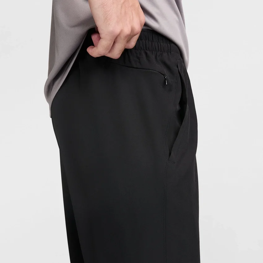 Pantalones MVP, con tecnología de absorción de la humedad, C Logo
