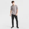 Pantalones MVP, con tecnología de absorción de la humedad, C Logo