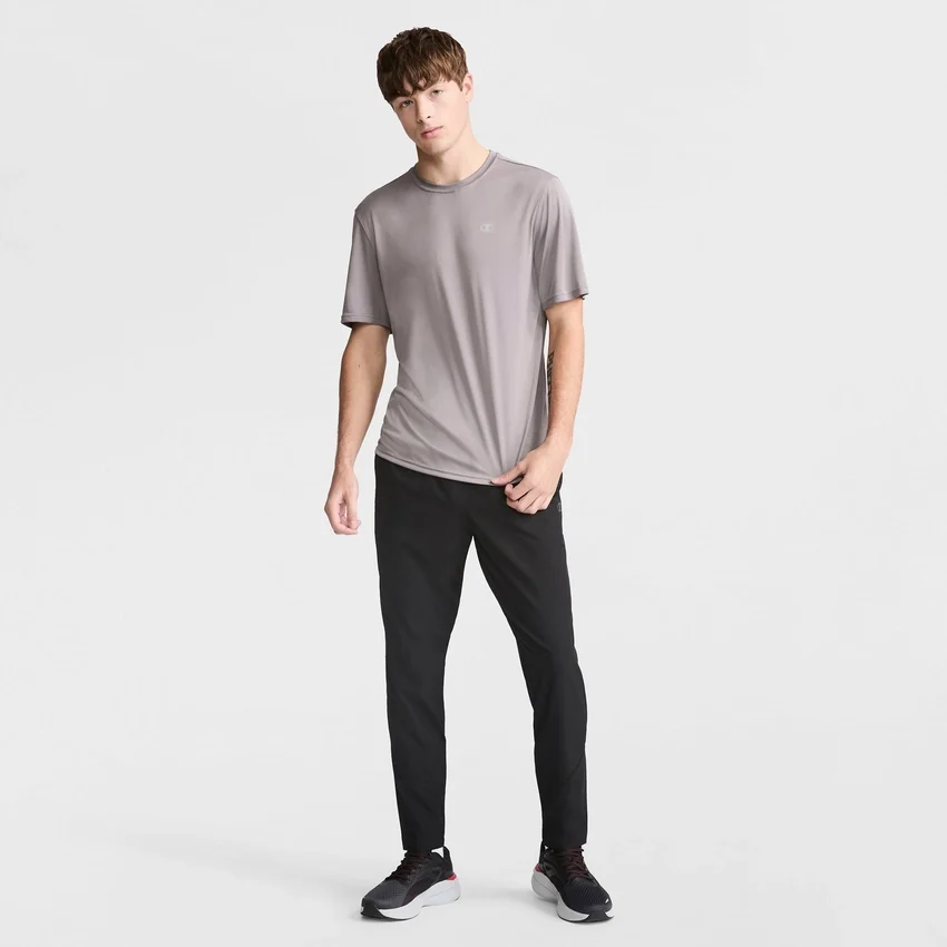 Pantalones MVP, con tecnología de absorción de la humedad, C Logo