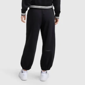 Pantalones voluminosos con botones delanteros Tackle