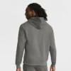 Sudadera con capucha Powerblend, Script Logo «Full»