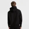 Sudadera con capucha «Small C» de Reverse Weave