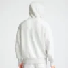 Sudadera con capucha «Small C» de Reverse Weave