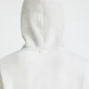 Sudadera con capucha «Small C» de Reverse Weave