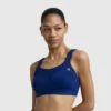 Sujetador deportivo Spot Comfort para alto impacto, con C Logo