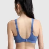 Sujetador deportivo Spot Comfort para alto impacto, con C Logo