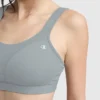 Sujetador deportivo Spot Comfort para alto impacto, con C Logo