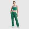 Top deportivo con costuras Courtside