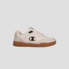 Zapatillas Arena Lo V2 T para hombre