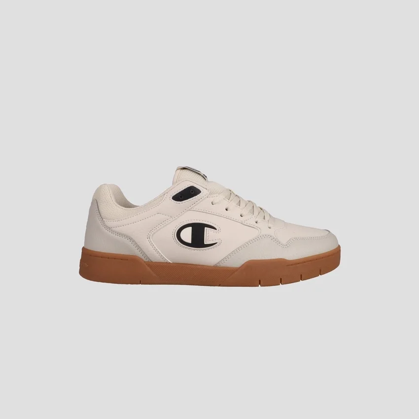 Zapatillas Arena Lo V2 T para hombre