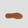 Zapatillas Arena Lo V2 T para hombre