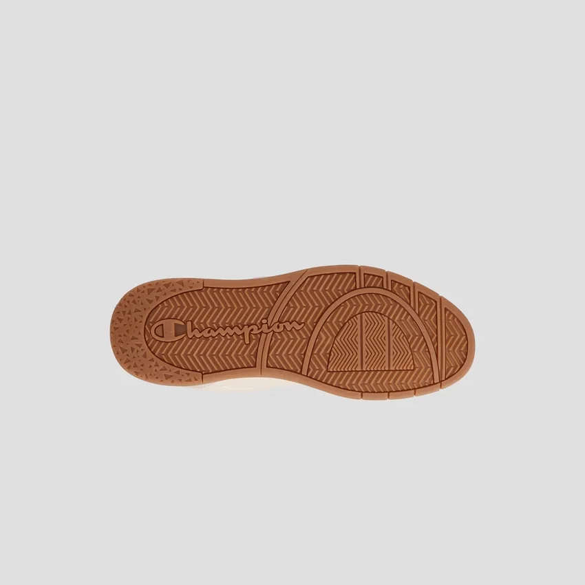 Zapatillas Arena Lo V2 T para hombre
