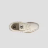 Zapatillas Arena Lo V2 T para hombre