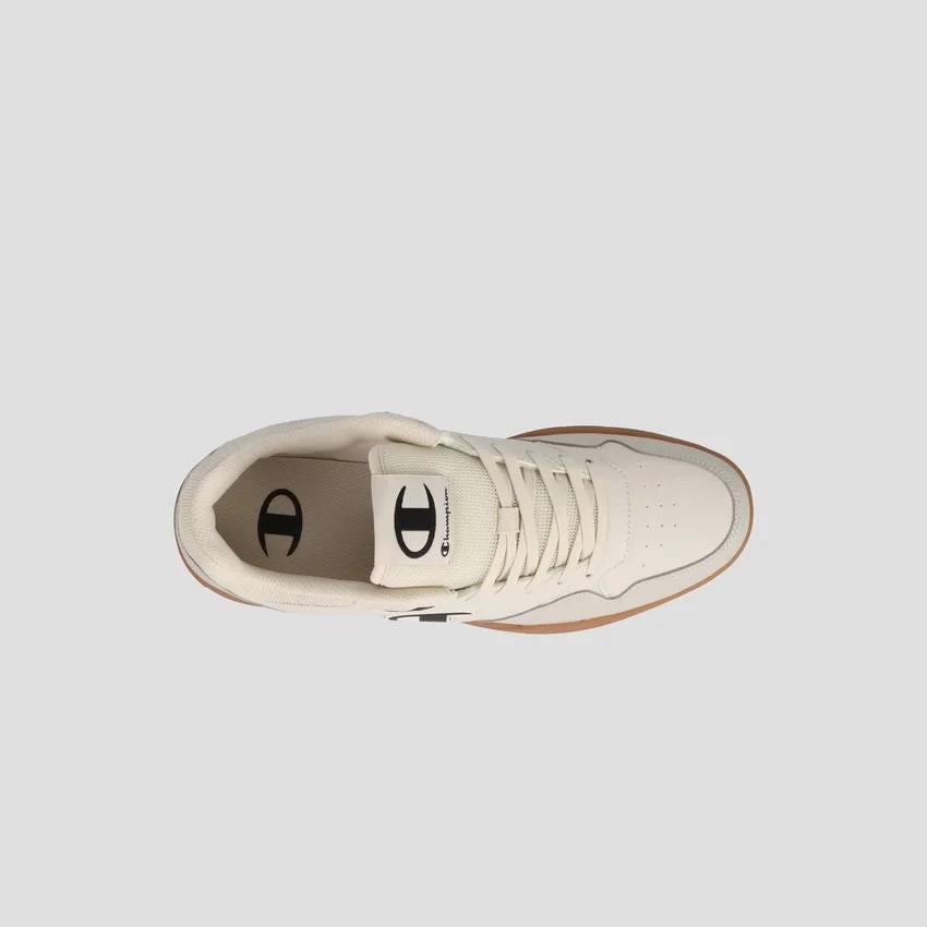 Zapatillas Arena Lo V2 T para hombre