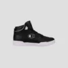 Zapatillas de caña alta 5-on-5 para hombre