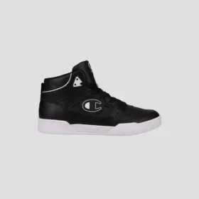 Zapatillas de caña alta 5-on-5 para hombre