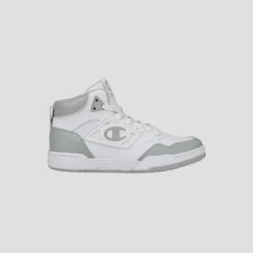 Zapatillas de caña alta 5-on-5 para hombre