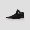 Zapatillas de caña alta 5-on-5 para hombre