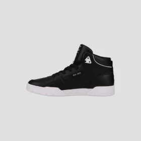 Zapatillas de caña alta 5-on-5 para hombre