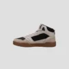Zapatillas de caña alta 5-on-5 para hombre