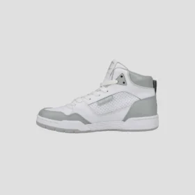 Zapatillas de caña alta 5-on-5 para hombre