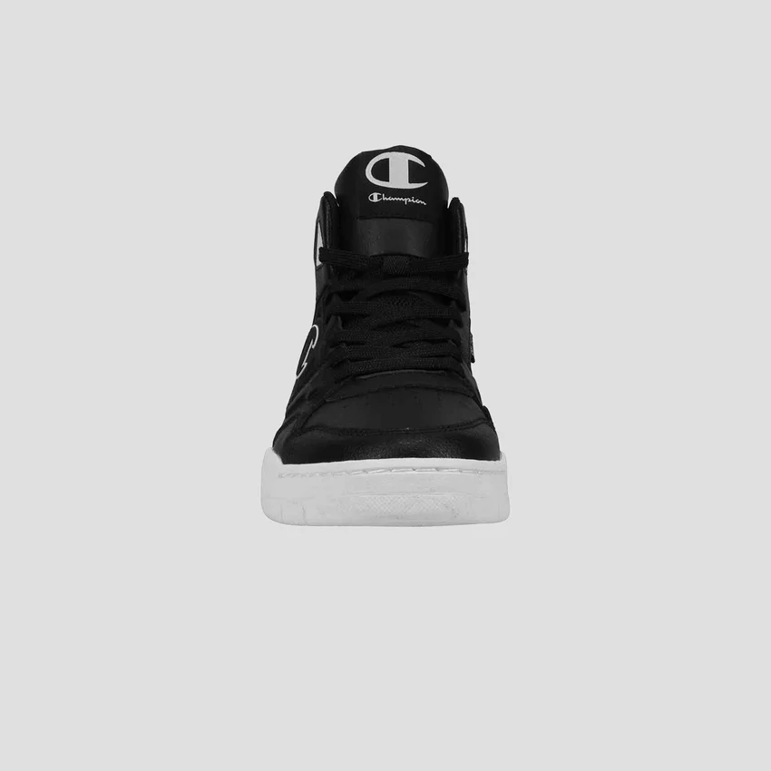 Zapatillas de caña alta 5-on-5 para hombre