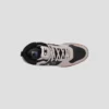 Zapatillas de caña alta 5-on-5 para hombre