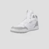 Zapatillas de caña alta 5-on-5 para hombre