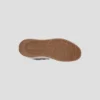 Zapatillas de caña alta 5-on-5 para hombre
