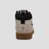 Zapatillas de caña alta 5-on-5 para hombre