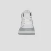 Zapatillas de caña alta 5-on-5 para hombre
