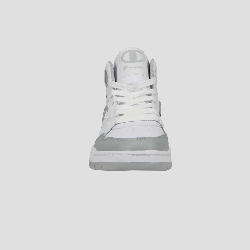 Zapatillas de caña alta 5-on-5 para hombre