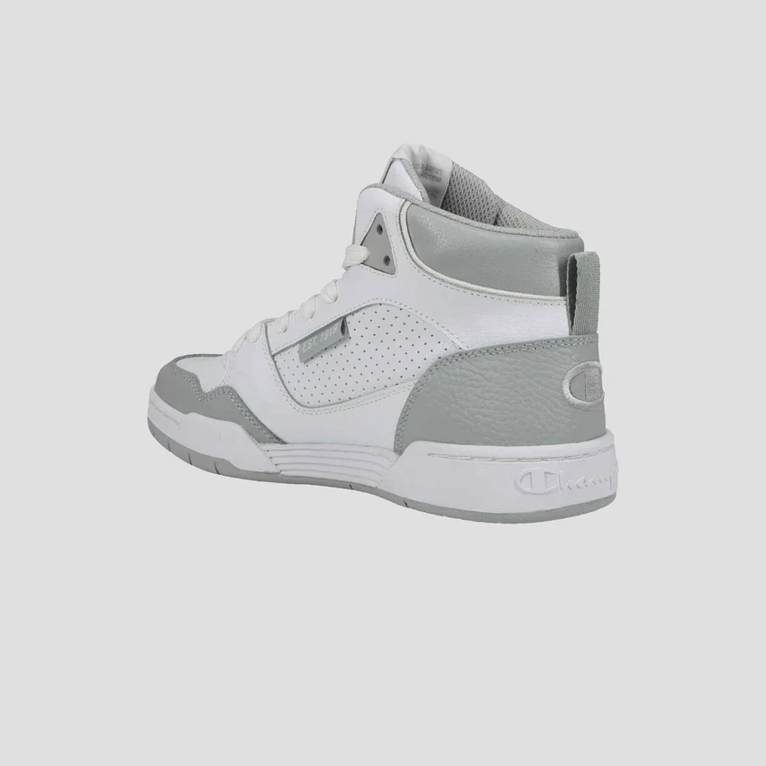 Zapatillas de caña alta 5-on-5 para hombre