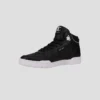 Zapatillas de caña alta 5-on-5 para hombre