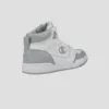 Zapatillas de caña alta 5-on-5 para hombre