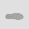 Zapatillas de caña alta 5-on-5 para hombre