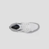 Zapatillas de caña alta 5-on-5 para hombre